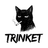 Trinket - Home