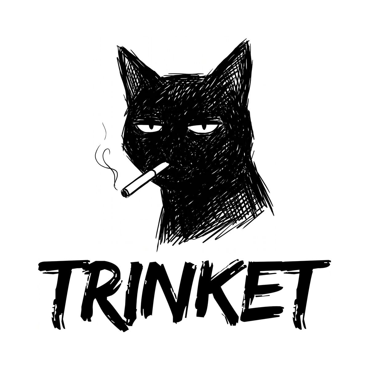 About Us – Trinket