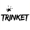 Trinket - Home