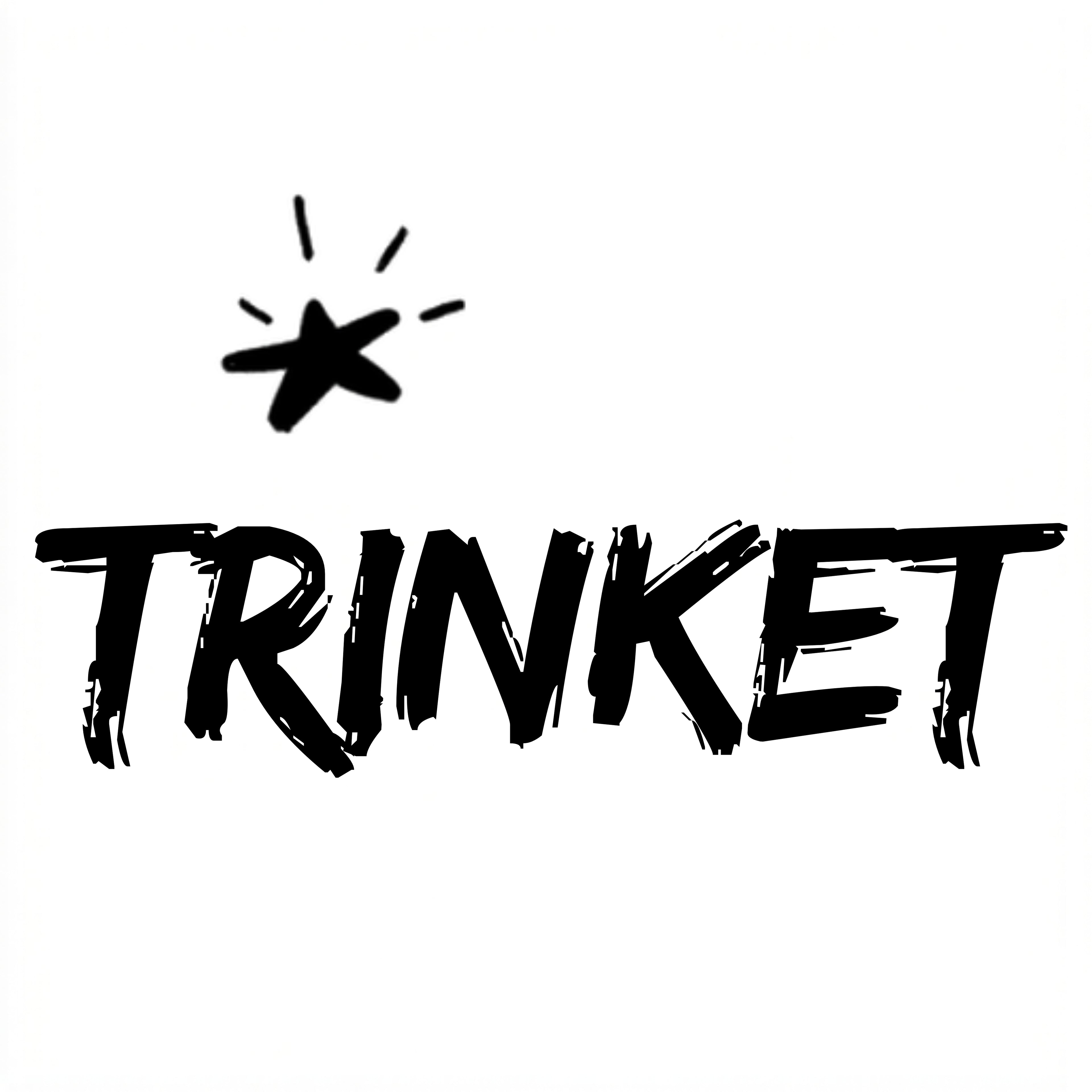 Trinket